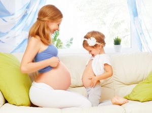 Ukraine IVF Success Rate