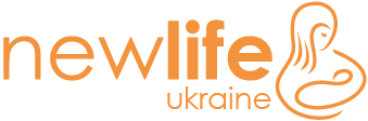 New Life Ukraine