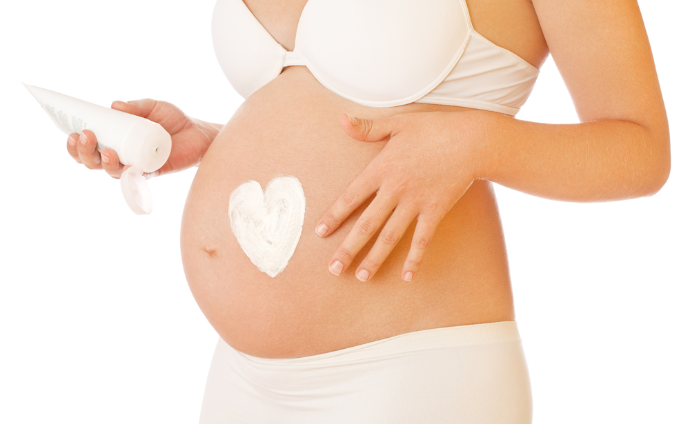 Ukraine Surrogacy