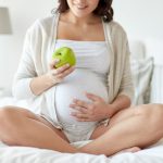 Egg Donation Pregnancy